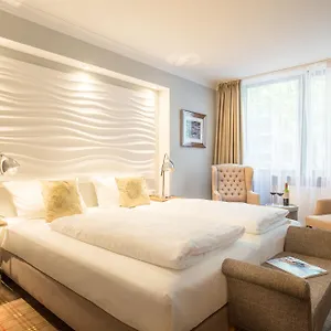 https://ascot.topcolognehotels.com