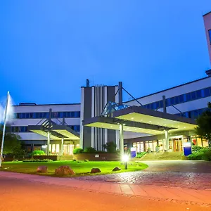 park-inn-by-radisson-lubeck.hamburg-hotels-de.com/