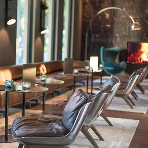 motel-one-hamburg-airport.hamburg-hotels-de.com/
